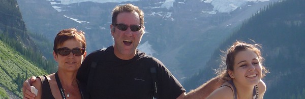 Mon père ce héros